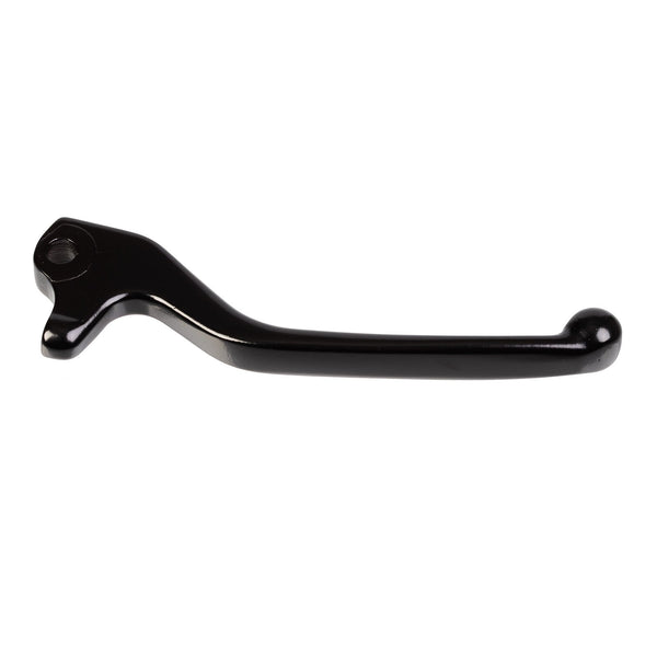 Whites Brake Lever - Yam