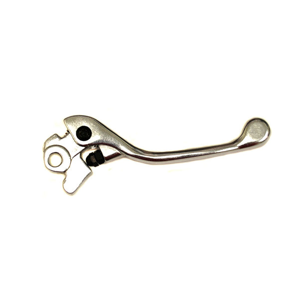 Whites Lever Brake Yamaha Disc Yz/yzf/wr 01-06 (-07 2 Strk)