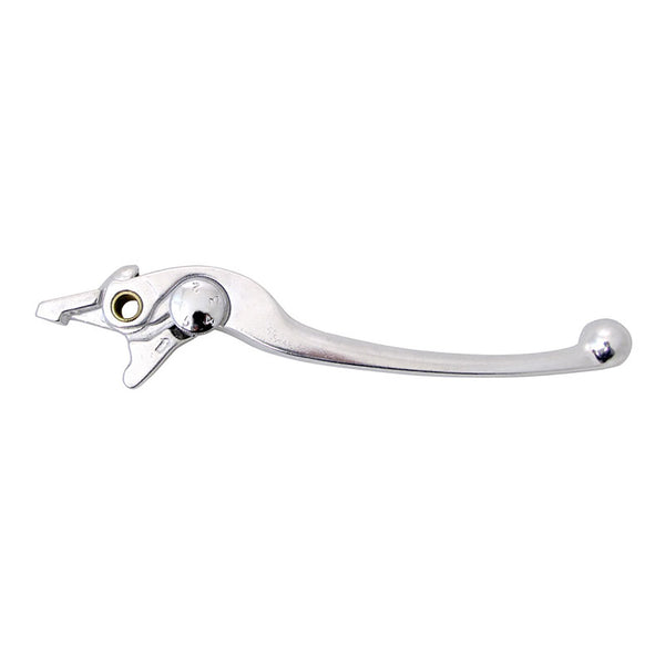 WHITES LEVER BRAKE YAM YZF-R1 02-03