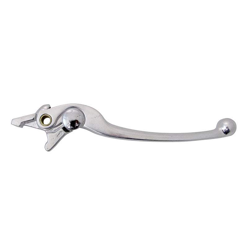 Whites Lever Brake Yamaha YZF-R6 05-11 /R1 07-08