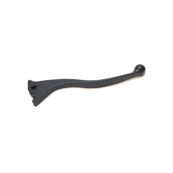 Whites Lever Brake Yamaha 5VK