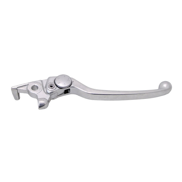 Whites Lever Brake Yamaha XTZ660/ FZ6 04-06/ XJR1300 04-/MT03