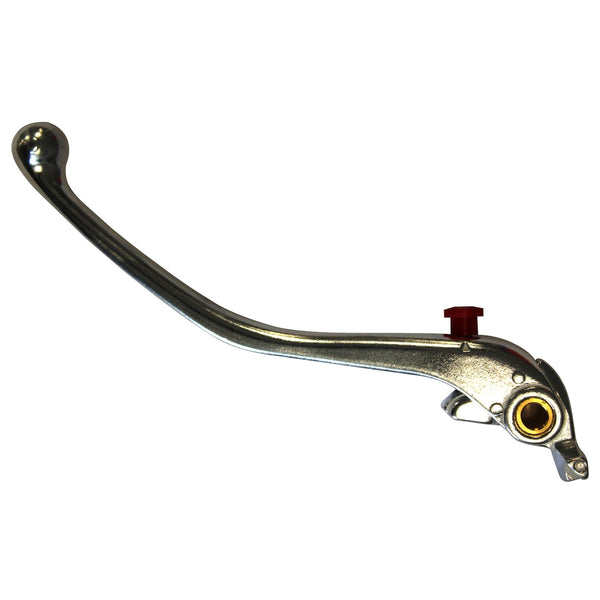 Whites Lever Brake Yamaha YZF-R1 04-06