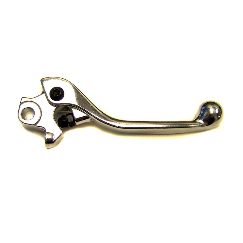 Whites Lever Brake Yamaha Disc Yz/yzf/wr 08-