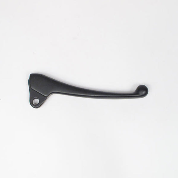 Whites Lever Right Brake Yamaha 14T