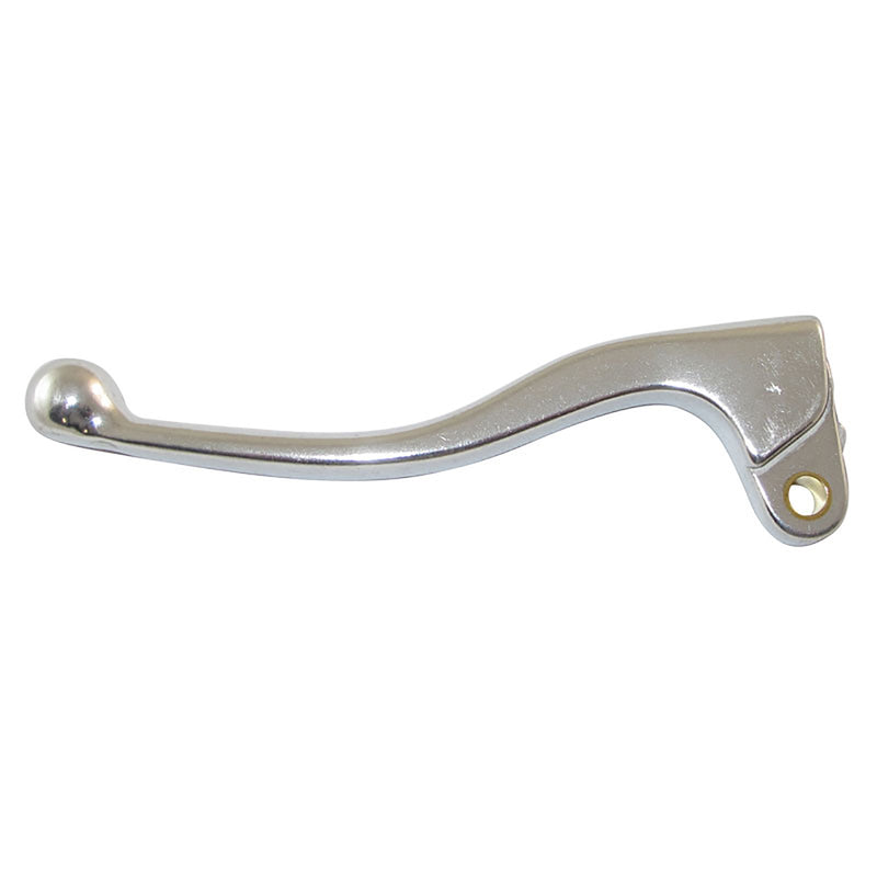 Whites Lever Clutch Yamaha YZ250F/450F 09-