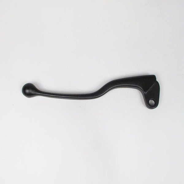 Whites Lever Clutch Yamaha 1NV