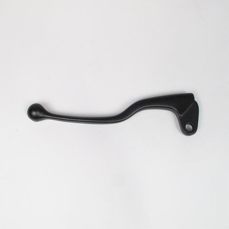 Whites Lever Clutch Yamaha 1NV