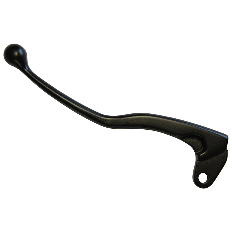 Whites Lever Clutch Yamaha 1UY