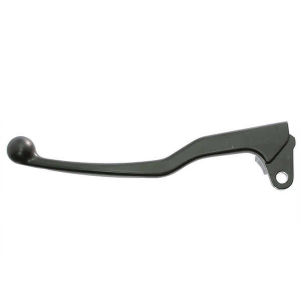 Whites Clutch Lever Yamaha YZF150R '11-