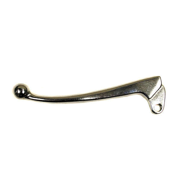 Whites Lever Clutch Y/s/k Std Type Pol