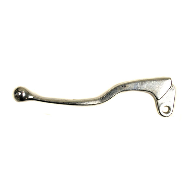 Whites Lever Clutch Yamaha Ag/yz/xt/tt Pol