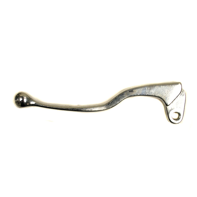 Whites Lever Clutch Yamaha Ag/yz/xt/tt Pol