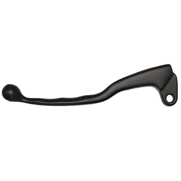 Whites Clutch Lever Yamaha XJ400,XS400,SR500,XJ550,XS11