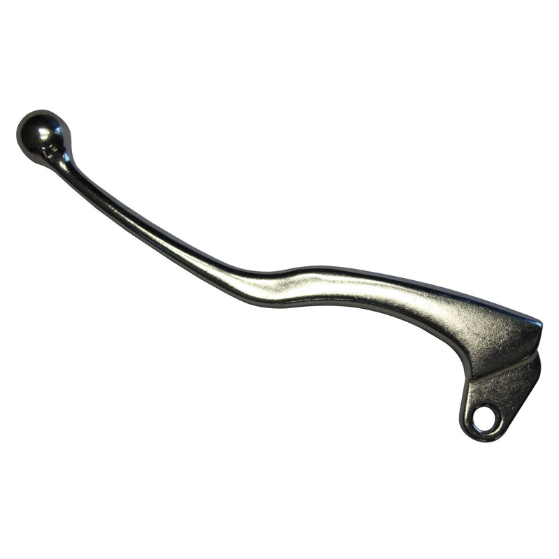 Whites Clutch Lever Yamaha Sr '15