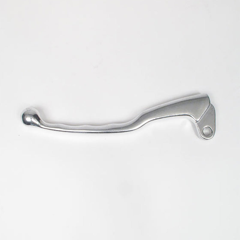 Whites Lever Clutch Yamaha 2K6