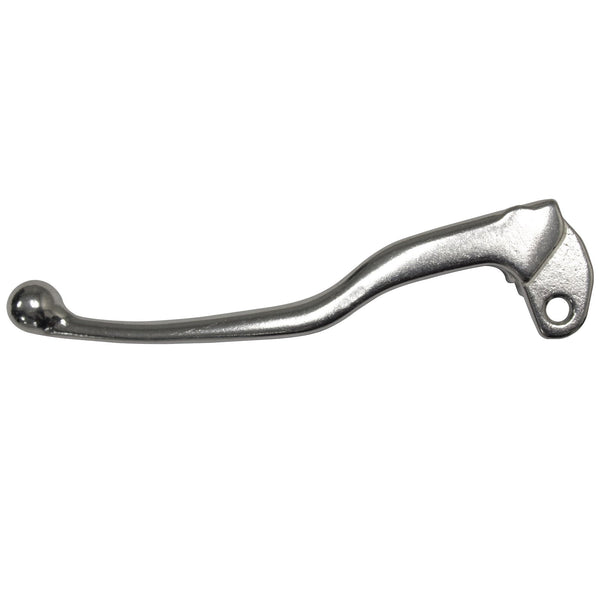 Whites Clutch Lever Yamaha MT03 660'06-09