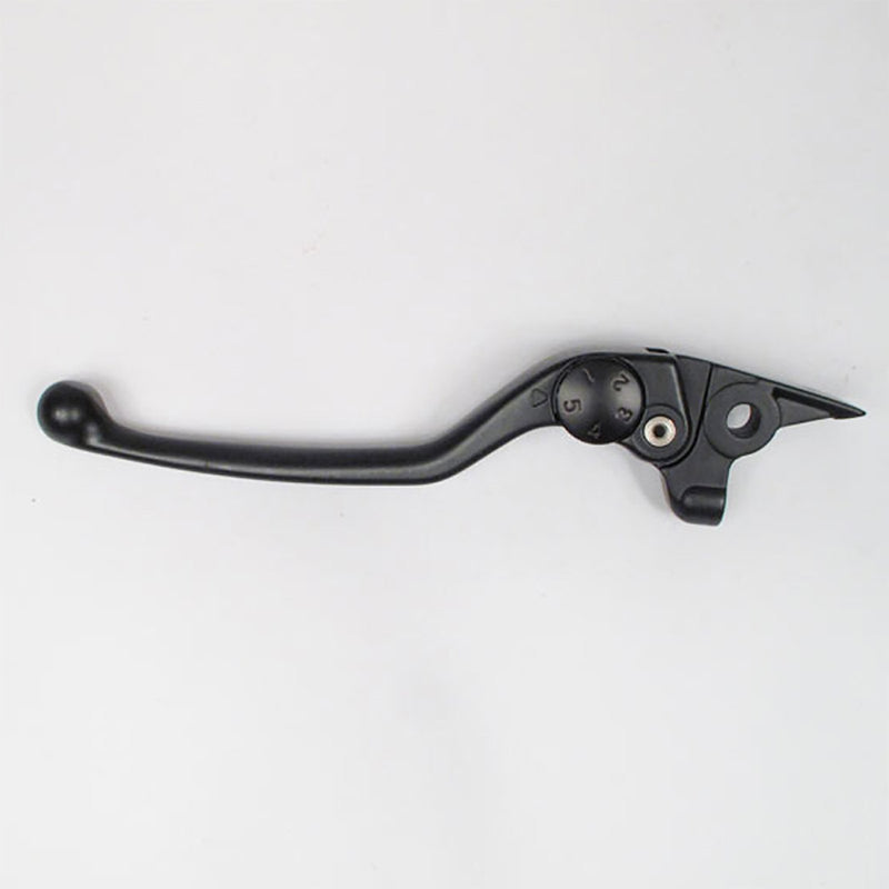 Whites Lever Clutch Yamaha 4B5