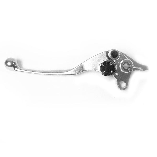 Whites Lever Clutch Yamaha YZF750 94-98 / Triumph