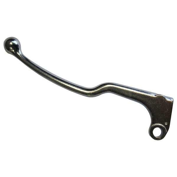 Whites Lever Clutch Yamaha FZ6 04-12/ YZF-R6 99-15/YZF-R1 09-14