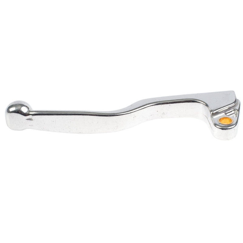 Whites Clutch Lever - Yamaha - Shorty