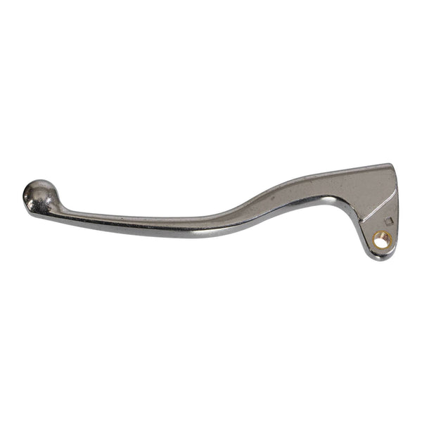 Whites Motorcycle Parts Lever Clutch Yam WR250F 05-