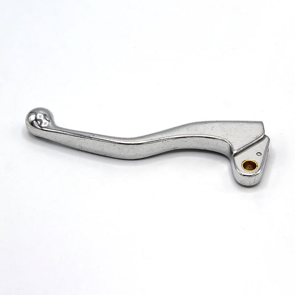 Whites Clutch Lever Yamaha WR250/450 '03 Short Blade