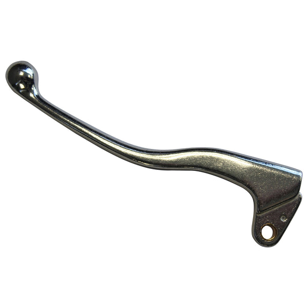 Whites Lever Clutch Yamaha WR250F