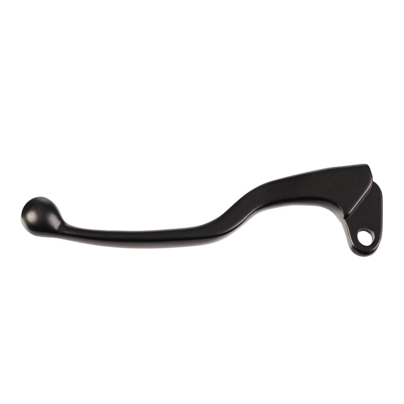 Whites Motorcycle Parts Clutch Lever - Yam