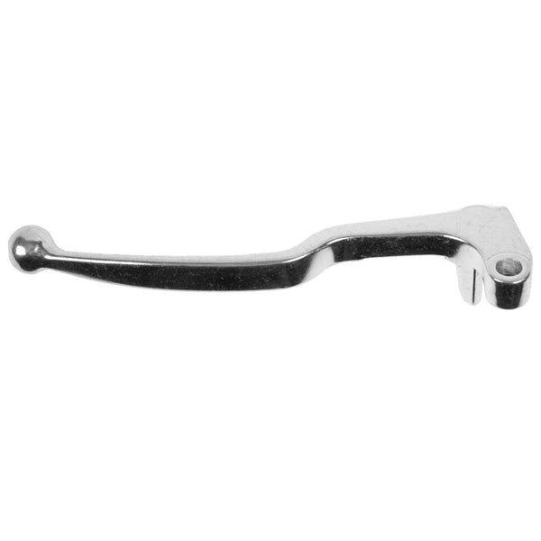 Whites Clutch Lever - Yam