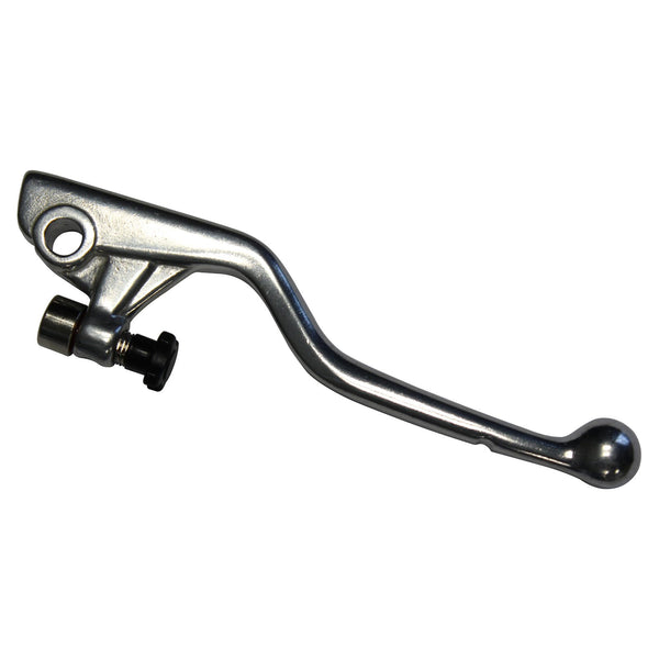 Whites Lever Brake KTM SX65 04-11 / SX85 04-12