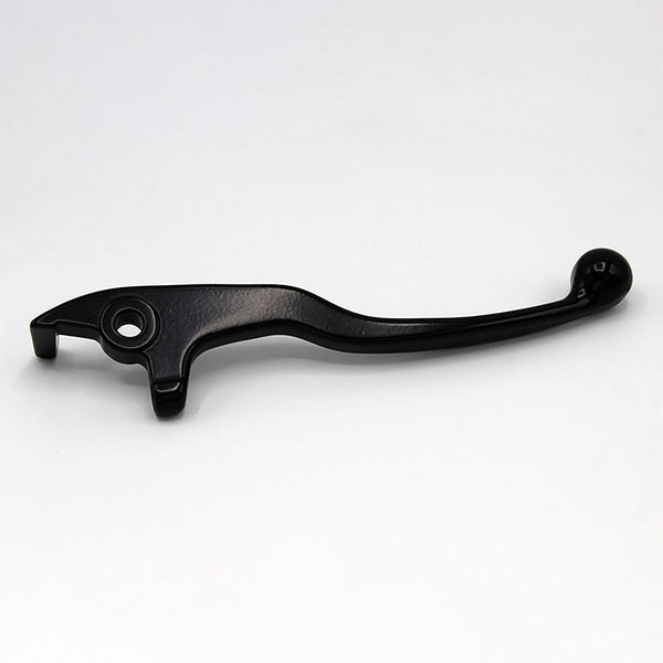 Whites Lever Brake KTM 200/390 Duke / RC390