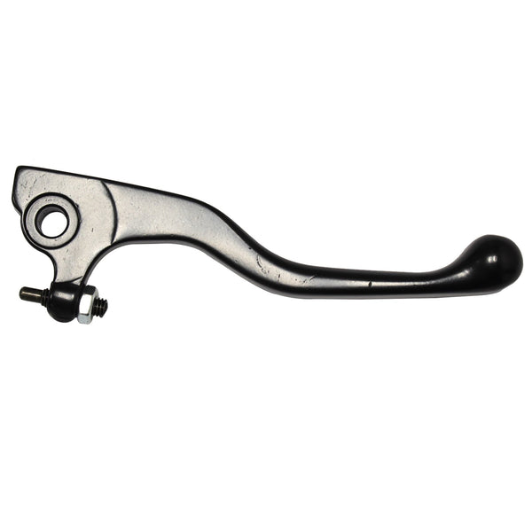 Whites Brake Lever KTM SX60/65