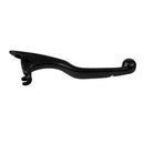 Whites Brake Lever - KTM- Forged - Black