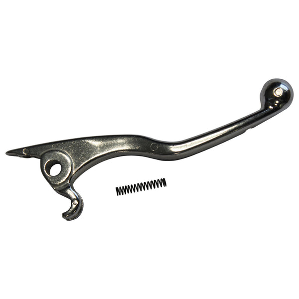 Whites Lever Brake KTM Most Mx 03-