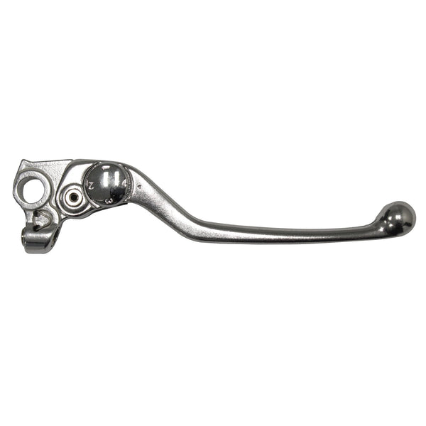 Whites Brake Lever KTM 450SMR'04