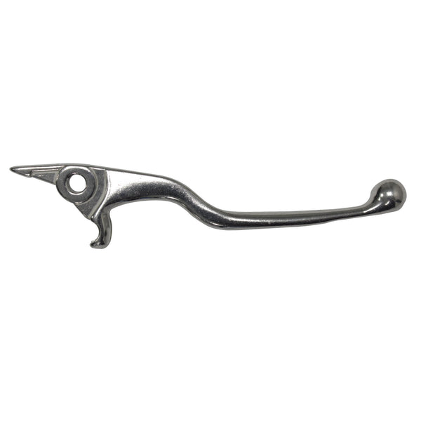 Whites Brake Lever KTM Adventure 640/650/990