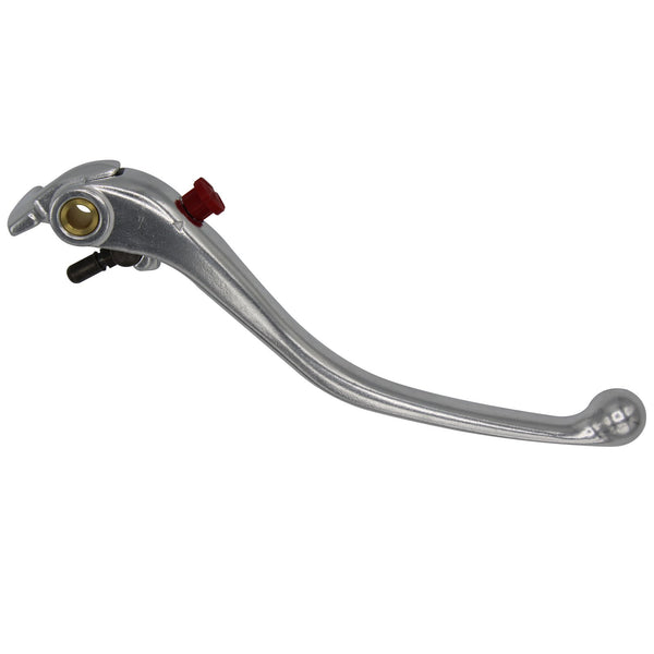 Whites Brake Lever KTM 990SuperDuke'05-09,RC8/R'09-10