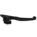 Whites Brake Lever - KTM- Forged - Black
