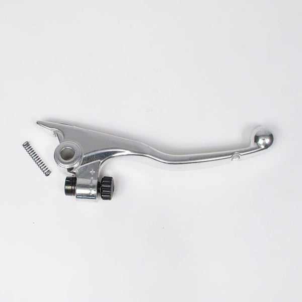 Whites Lever Brake KTM Sx/sxf 14-