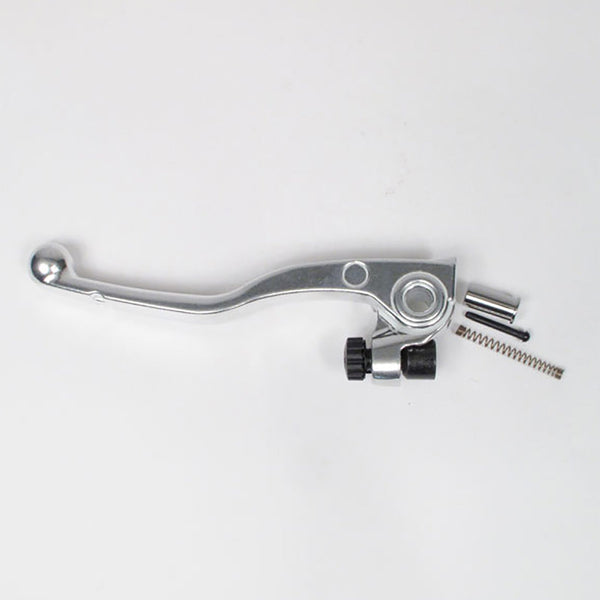 Whites Lever Clutch KTM