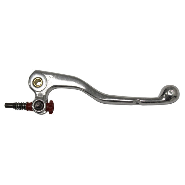 Whites Clutch Lever KTM SX/EXC250/380'99-02