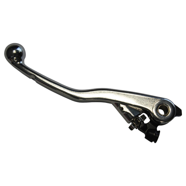Whites Motorcycle Parts Lever Clutch Ktm