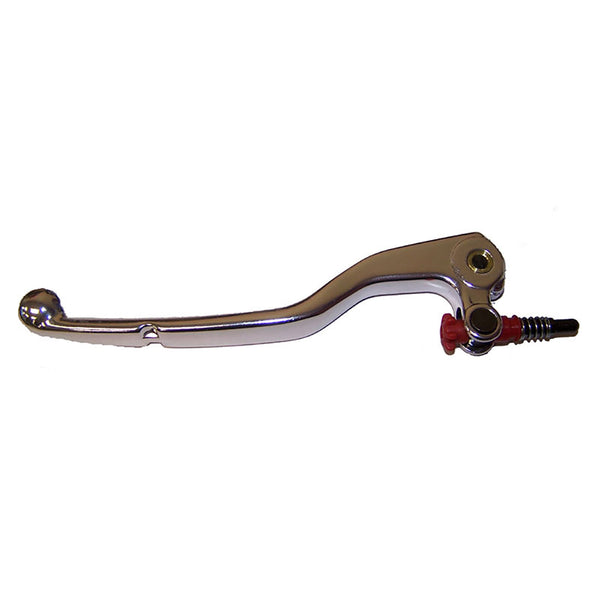 Whites Lever Clutch KTM - Hydraulic 03-06 (long)