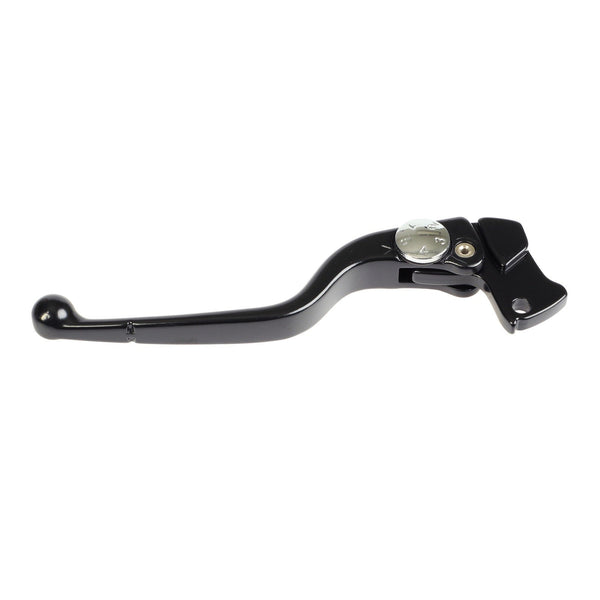Whites Clutch Lever - KTM