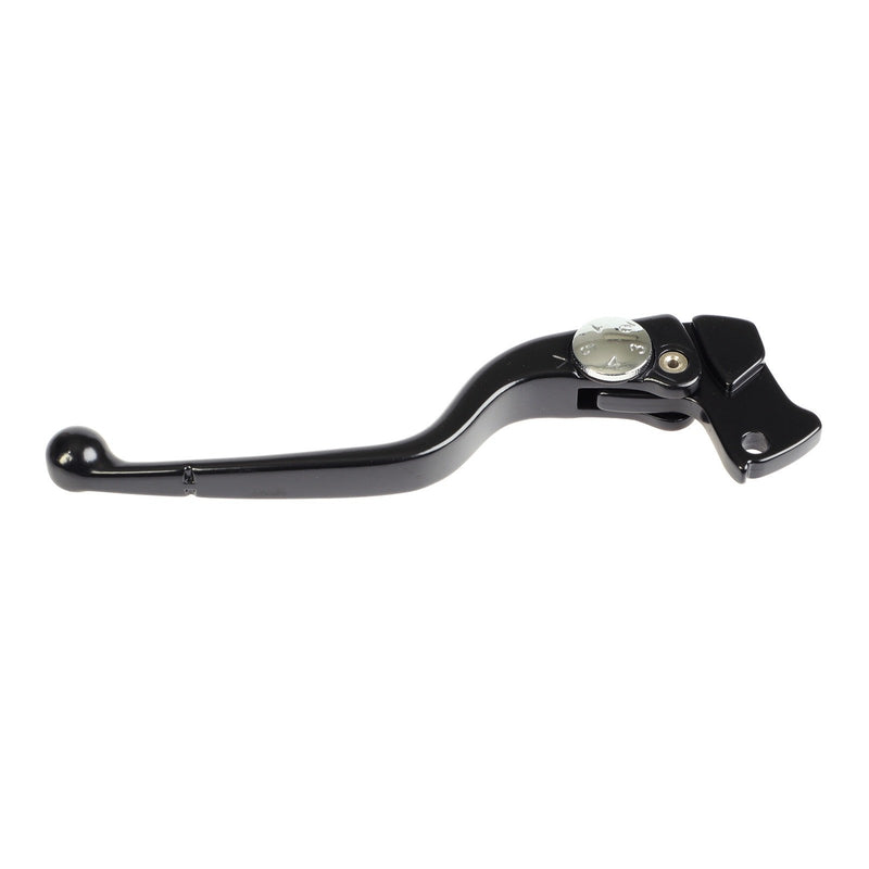 Whites Clutch Lever - KTM