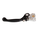 Whites Folding Clutch Lever - Kaw