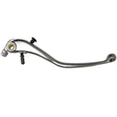 Whites Brake Lever Triumph DAYT675R'11-13,STRIP'11-12, Motog