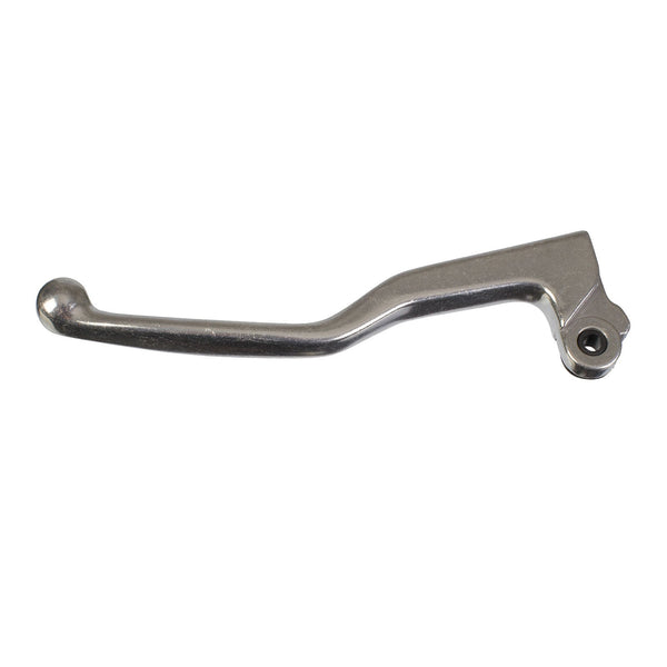 Whites Clutch Lever - Bmw Aprilia