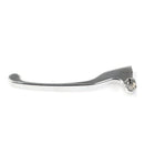 Whites Clutch Lever - Aprilia
